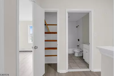 477 Lewis St, Franklin Township, NJ 08873 - Photo 21