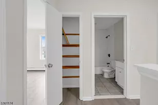 477 Lewis St, Franklin Township, NJ 08873 - Photo 21