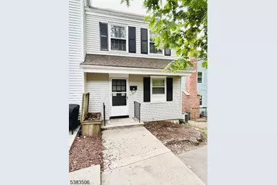 27 Marsh Hawk, Allamuchy Township, NJ 07840 - Photo 1