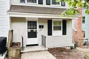 27 Marsh Hawk, Allamuchy Township, NJ 07840 - Photo 1