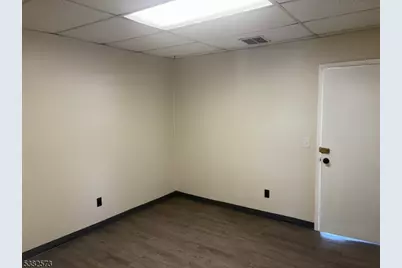 451 S Washington Ave, Piscataway Township, NJ 08854 - Photo 3