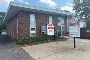 451 S Washington Ave, Piscataway Township, NJ 08854 - Photo 1