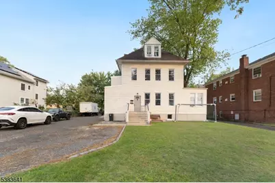 74 Burnett Ave #2, Maplewood, NJ 07040 - Photo 1