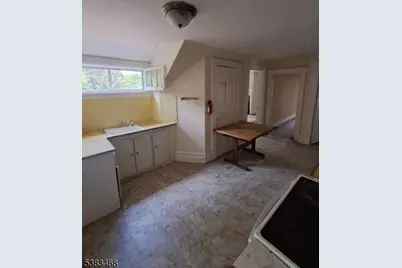 946 Central Ave, Plainfield, NJ 07060 - Photo 13