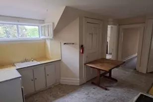 946 Central Ave, Plainfield, NJ 07060 - Photo 13