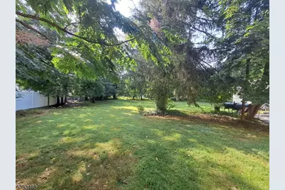 946 Central Ave, Plainfield, NJ 07060 - Photo 5