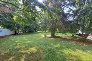 946 Central Ave, Plainfield, NJ 07060 - Photo 5