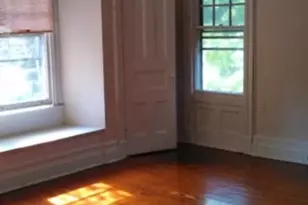 946 Central Ave, Plainfield, NJ 07060 - Photo 15