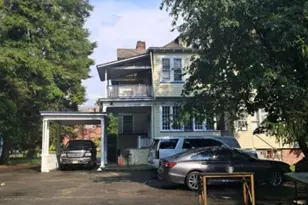 946 Central Ave, Plainfield, NJ 07060 - Photo 7