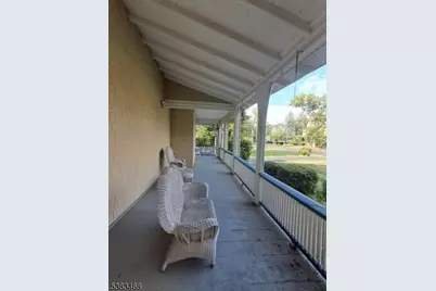 946 Central Ave, Plainfield, NJ 07060 - Photo 3