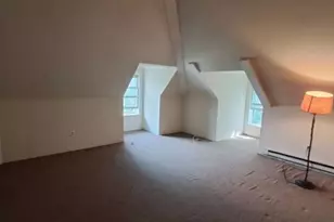 946 Central Ave, Plainfield, NJ 07060 - Photo 9