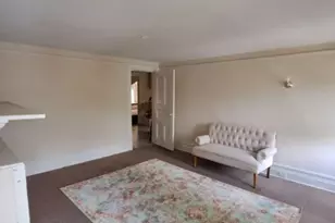 946 Central Ave, Plainfield, NJ 07060 - Photo 11