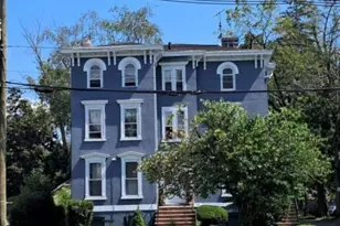 222 E 9th St, Plainfield, NJ 07060 - Photo 1