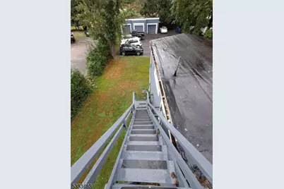 222 E 9th St, Plainfield, NJ 07060 - Photo 19