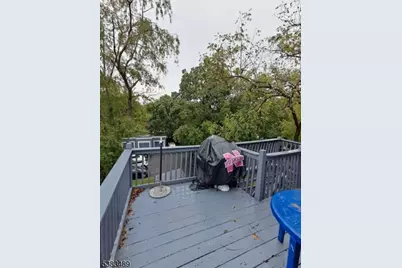 222 E 9th St, Plainfield, NJ 07060 - Photo 23