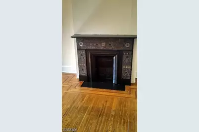 222 E 9th St, Plainfield, NJ 07060 - Photo 13