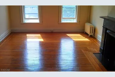 222 E 9th St, Plainfield, NJ 07060 - Photo 17