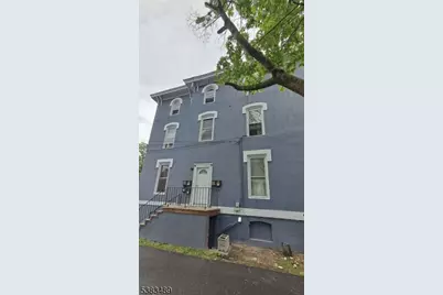 222 E 9th St, Plainfield, NJ 07060 - Photo 3