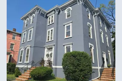 222 E 9th St, Plainfield, NJ 07060 - Photo 11