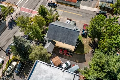 243 Main St, New Milford, NJ 07646 - Photo 27