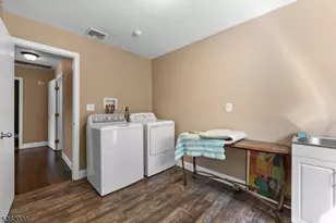 243 Main St, New Milford, NJ 07646 - Photo 17