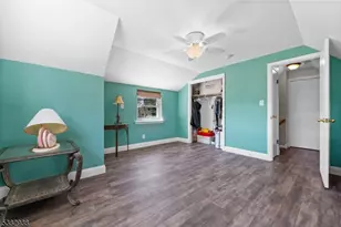 243 Main St, New Milford, NJ 07646 - Photo 25