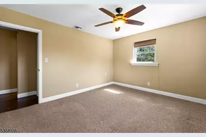 243 Main St, New Milford, NJ 07646 - Photo 19