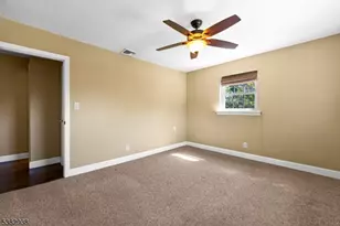 243 Main St, New Milford, NJ 07646 - Photo 19