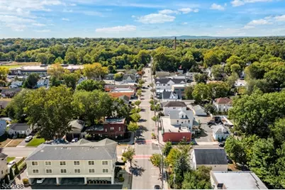 243 Main St, New Milford, NJ 07646 - Photo 35