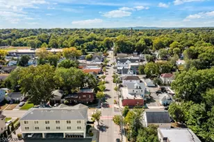 243 Main St, New Milford, NJ 07646 - Photo 35