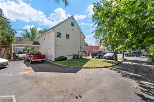 243 Main St, New Milford, NJ 07646 - Photo 37