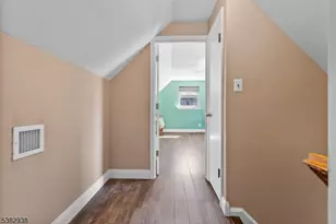 243 Main St, New Milford, NJ 07646 - Photo 23