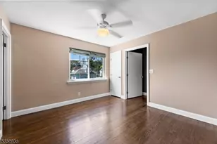 243 Main St, New Milford, NJ 07646 - Photo 11