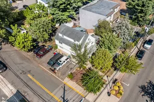 243 Main St, New Milford, NJ 07646 - Photo 29