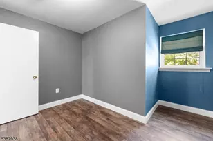 243 Main St, New Milford, NJ 07646 - Photo 13