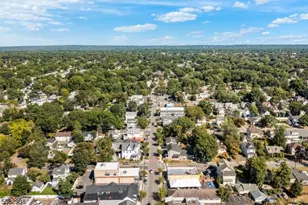 243 Main St, New Milford, NJ 07646 - Photo 31