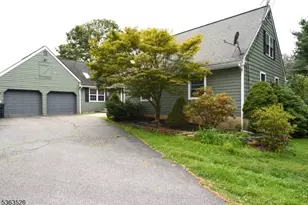 703 Co Rd 625, Union Township, NJ 08827 - Photo 1