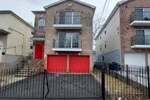 54-56 Bragaw Ave, Newark, NJ 07112 - Photo 1