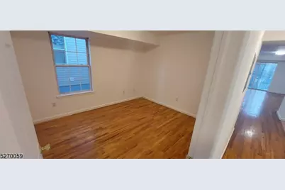 54-56 Bragaw Ave, Newark, NJ 07112 - Photo 7