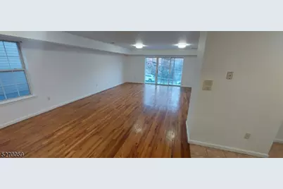 54-56 Bragaw Ave, Newark, NJ 07112 - Photo 3