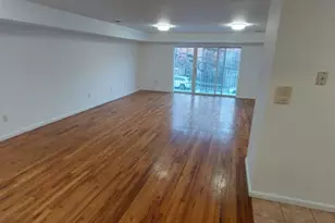 54-56 Bragaw Ave, Newark, NJ 07112 - Photo 3