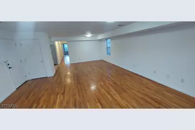 54-56 Bragaw Ave, Newark, NJ 07112 - Photo 5