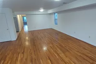 54-56 Bragaw Ave, Newark, NJ 07112 - Photo 5