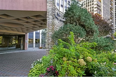 300 Winston Dr-C0 #101, Cliffside Park, NJ 07010 - Photo 1