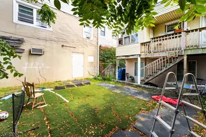 283 Belmont Ave, Haledon, NJ 07508 - Photo 29