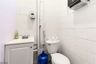 283 Belmont Ave, Haledon, NJ 07508 - Photo 11