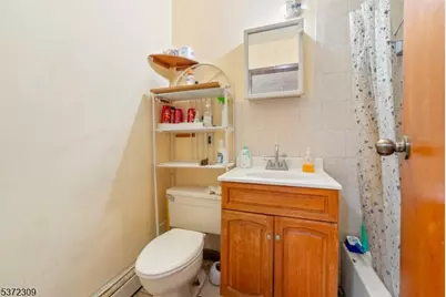 283 Belmont Ave, Haledon, NJ 07508 - Photo 17