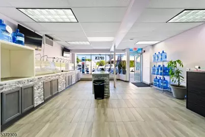 283 Belmont Ave, Haledon, NJ 07508 - Photo 7