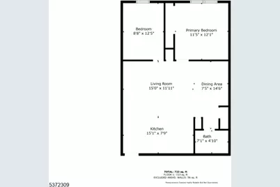 283 Belmont Ave, Haledon, NJ 07508 - Photo 33