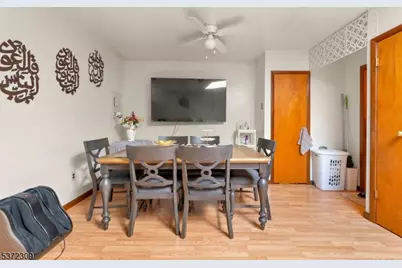 283 Belmont Ave, Haledon, NJ 07508 - Photo 25